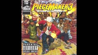 Eminem - Symphony In H (FULL SONG) (LYRICS IN DESCRIPTION)(Prod. by DJ Tony Touch)