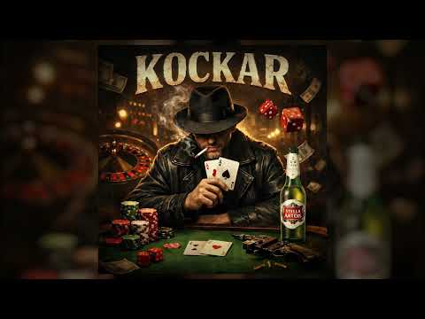 diogen - Kockar