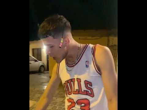 @jossgiant 🆚 @anubis.offgram - #HALLOWEEN ⚰️⚰️🔥🔥