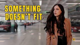 Everyday Situational Awareness for Women: The Things You Don’t Notice That Matter