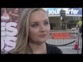 Mia Rose Frampton Interview - Bridesmaids