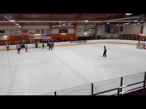 18.1.2020 RNK Flyers - TPS Jortsut 06 AAA