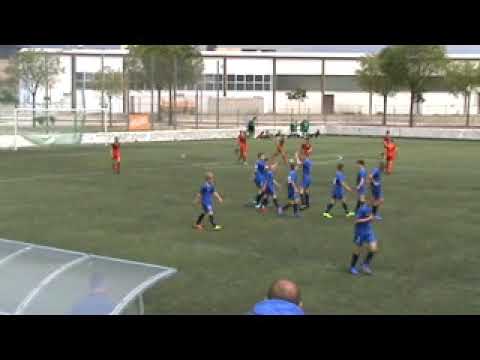 DALMATINKO KUP 2019 grupa : Željezničar  -    Hašk      3  :  0