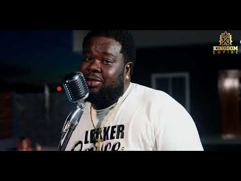 Buliki Basi - Lekker Sauce