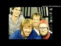 Phish 10/26/89 Gaul Swerves & The Rest Is Everything Else ) No Dogs Allowed