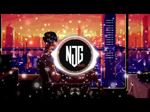[FREE] Powerwalkin' - Future Joust [NJG Music]