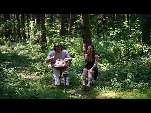 Heidi Albert & Konstantin Rössler - Add nekem a szemeidet (Ady Endre)