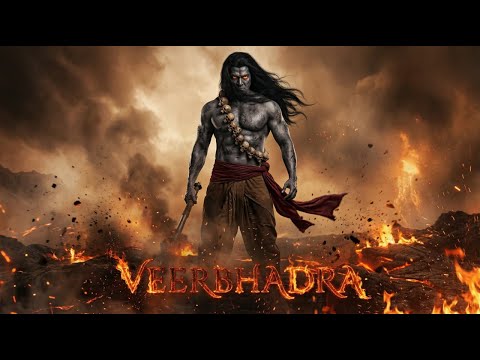 Dharmaa Motivation and DesiCrowd