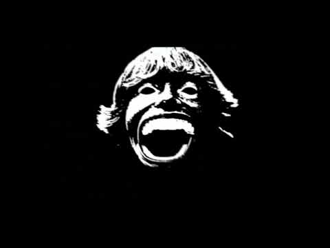 67 KID ANALOG HORROR