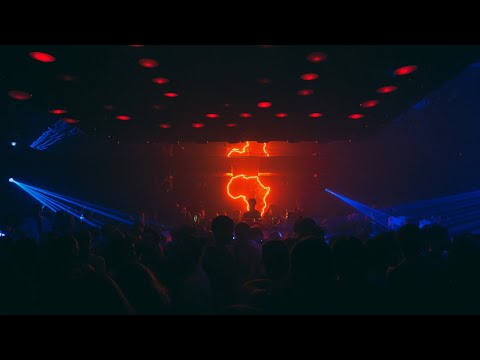 Santi Turrin @lajuanitamusic - 09/12/2021