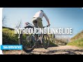 Introducing DEORE XT and DEORE with LINKGLIDE | SHIMANO