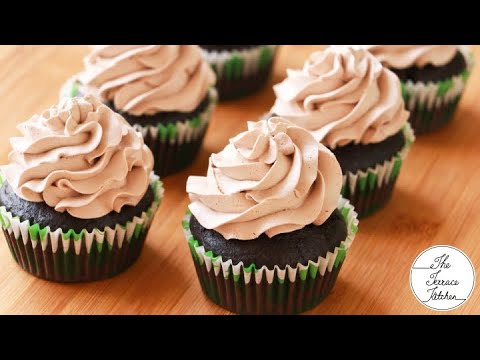download lagu mp3 mp4 Eggless Chocolate Cupcakes, download lagu Eggless Chocolate Cupcakes gratis, unduh video klip Eggless Chocolate Cupcakes
