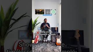 Greatest samples of all time: Bobby Caldwell-“My Flame”