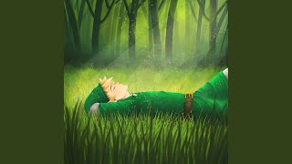 Download lagu Tatl & Tael mp3