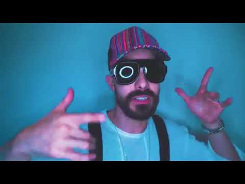 Perreando y Trapeando Berth FT. Uzielito Mix & Chino El Gorila