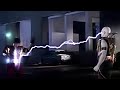 Shaktimaan Hindi बिजली आदमी और शक्तिमान की खतरना