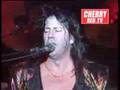 Pat Travers - Help Me (Live in Toronto, Canada, 1990)
