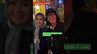 Download lagu Mandra& Munaroh Jumpa Kembali #mandra #betawi #sidoelanaksekolahan #komedi #lucu #shorts mp3