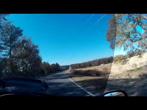 2016 1126 114150 008