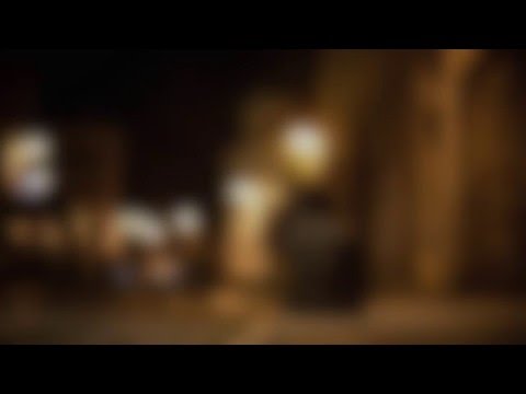 Syto de HGC - No Name II