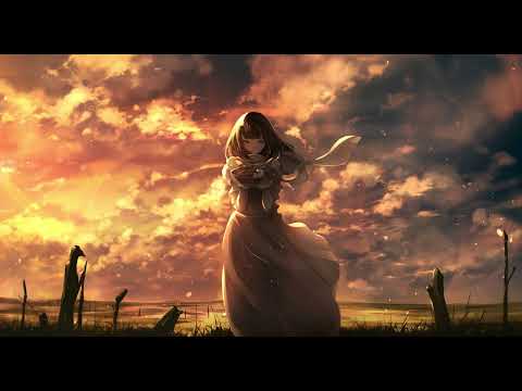 GIMS - Naïf (slowed down + reverb)