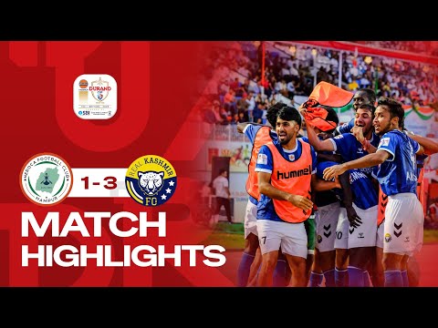 bg-highlight