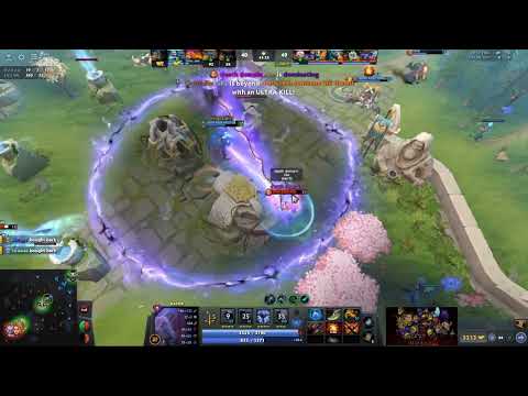 Secret Crystallis rampage with forgotten hero Razor #shorts