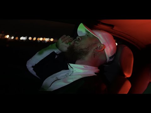 Seekah Lytess - Graveyards (Official Video)