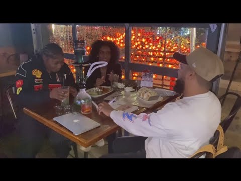 Falcons fans react to new head coach