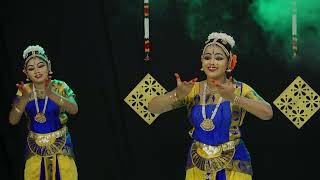 Download lagu Natasha kowthuvam mp3