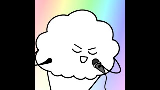 TomSka &amp; The Gregory Brothers &quot;The Muffin Song (asdfmovie)&quot;