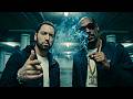 Snoop Dogg, Eminem, 50 Cent - I'm Back ft. Ice Cube, Mobb Deep (Music Video) 2026
