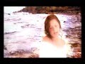 True Colours Kasey Chambers 