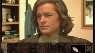 Gabriel Knight 2 longplay Chapter 1 Part 4/9