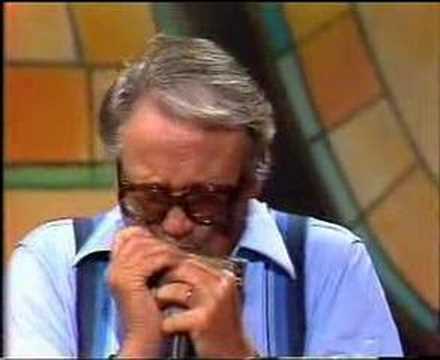 Toots Thielemans Quartet 1