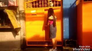 [Grp01] Upuan - Gloc9 feat. Jeazell Grutas