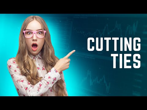 QHHT Hypnosis 18/9 - The 25th dimension - Cutting ties and being irresponsible [CLEA'S WORLD]