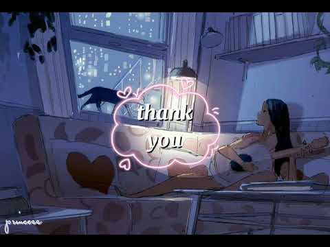 slowed - aagawin // exb