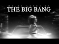 The Big Bang with Miley Cyrus and Kevin Zeger ...