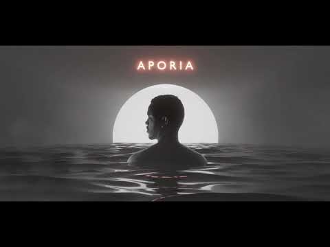 B4NSHAN - CHOH KSIÑ