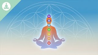 7 Chakras Meditation Music Healing Music Aura Cleansing أغاني Mp3 مجانا
