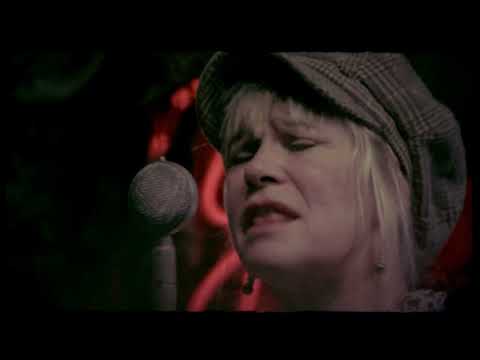 "Lock the door" - RILO