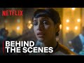 Phero Na Najariya Sneak Peek | Qala | Babil Khan, Swastika Mukherjee, Triptii Dimri | Netflix India