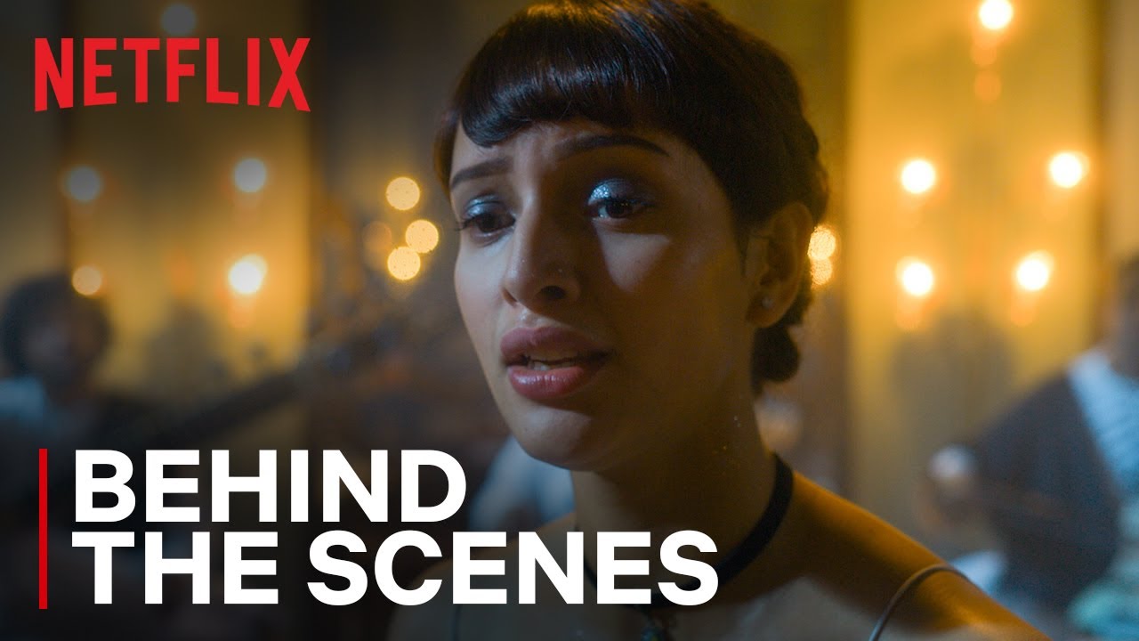 repeat movie image - 3