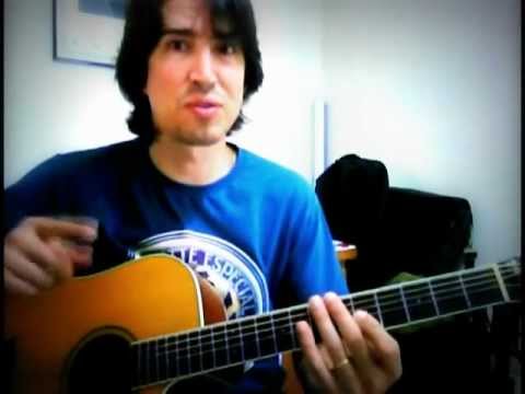 Família - João Alexandre