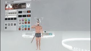 メタルギアサヴァイブ　6/12デイリーHARDソロＳ実況なし　Fallen Village　その２（南東ルート）　強敵状態（レベル差が３以上）を想定、素材持ち込みして空気砲ハメ