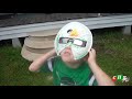 Our Awesome Partial Solar Eclipse Day Science For Kids By Kids