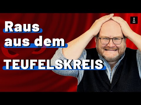 Wie eure Projekte endlich pünktlich fertig werden