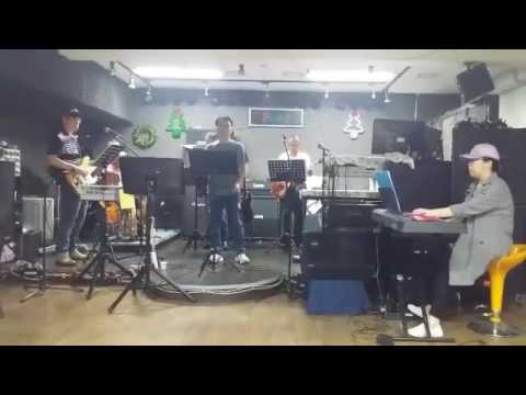 DS66밴드 - 내마음 당신곁으로