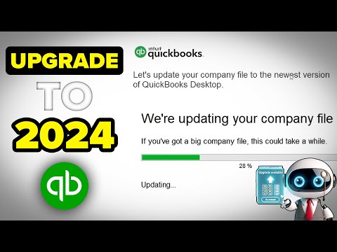 Videos from DancingNumbers